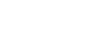 FOREST TABLE